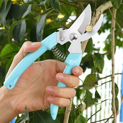 walmart sheer|walmart pruning shears.